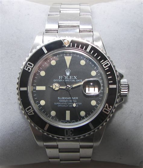 Rolex – Wikipédia, a enciclopédia livre